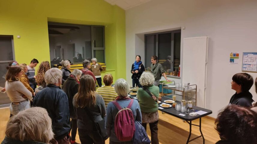 {{brizy_dc_image_alt imageSrc=