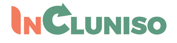Incluniso