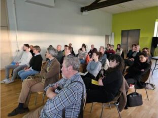 {{brizy_dc_image_alt entityId=