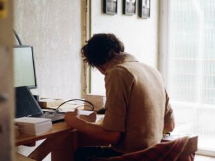 {{brizy_dc_image_alt entityId=