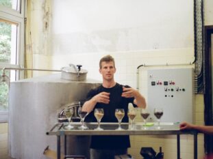 {{brizy_dc_image_alt entityId=