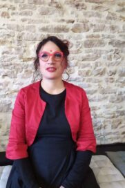 Incluniso - Facilitateur de projets coopératifs et écologiques