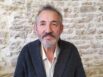 Incluniso - Facilitateur de projets coopératifs et écologiques