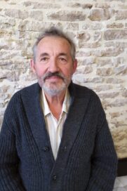 Incluniso - Facilitateur de projets coopératifs et écologiques