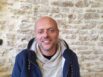 Incluniso - Facilitateur de projets coopératifs et écologiques