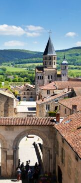 Incluniso - Facilitateur de projets coopératifs et écologiques