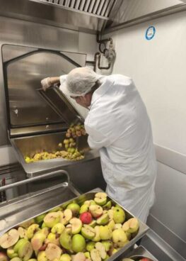 {{brizy_dc_image_alt imageSrc=