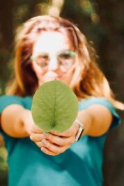 Incluniso - Facilitateur de projets coopératifs et écologiques