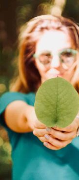 Incluniso - Facilitateur de projets coopératifs et écologiques