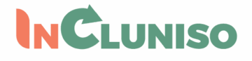 Incluniso